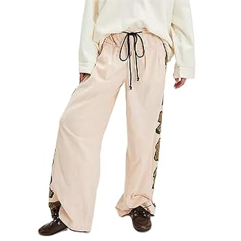 【レア】INDEPICT SIDE ZIP CN LOUNGE PANTS indepict SIDE ZIP CN LOUNGE PANTS